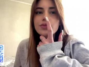 sarigerla webcam model stream image