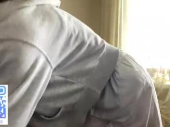 sarigerla webcam model stream image