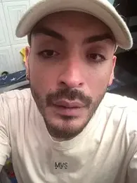 malek_xarx_ webcam model stream image