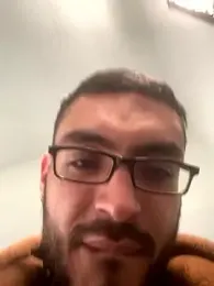 malek_xarx_ webcam model stream image