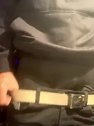 malek_xarx_ webcam model stream image