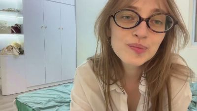 EileneGrode webcam model stream image