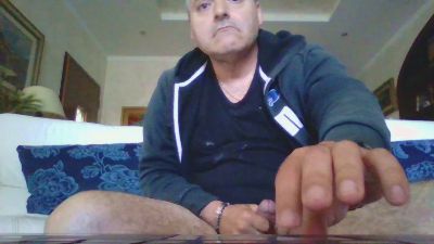 danieleroma24 webcam model stream image
