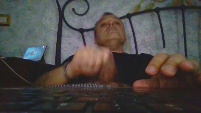 danieleroma24 webcam model stream image