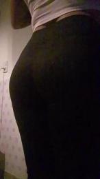 Manzanita_77 webcam model stream image
