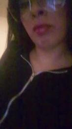 Manzanita_77 webcam cam4 model stream image