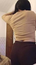 Manzanita_77 webcam model stream image