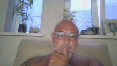 jose79_sexy webcam model stream image
