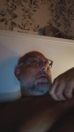 jose79_sexy webcam model stream image