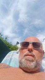 jose79_sexy webcam model stream image