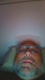 jose79_sexy webcam model stream image