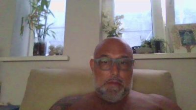 jose79_sexy webcam model stream image