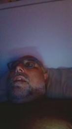 jose79_sexy webcam model stream image