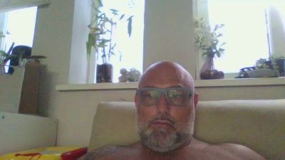 jose79_sexy webcam model stream image