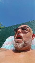 jose79_sexy webcam model stream image