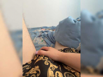 odeza6612a1 webcam model stream image