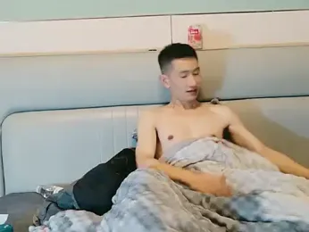 dufeiwo520 webcam preview