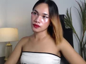 cocotsgoddess webcam model stream image