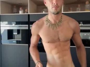 coconanacam webcam chaturbate model stream image