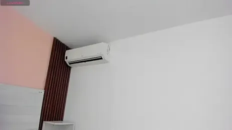 Bruno_fox webcam model stream image