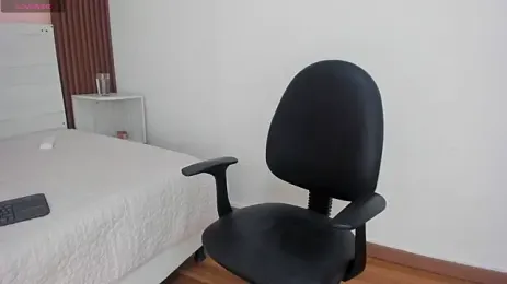 Bruno_fox webcam model stream image