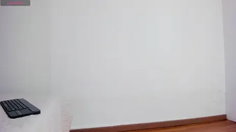 Bruno_fox webcam model stream image