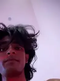 14xprince webcam stripchat model stream image