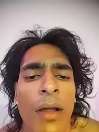 14xprince webcam model stream image