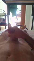 IlTimid0 webcam model stream image