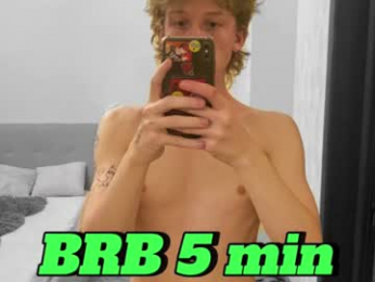 timmy7topcut webcam model stream image