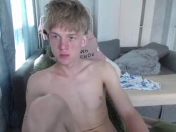 timmy7topcut webcam chaturbate model stream image