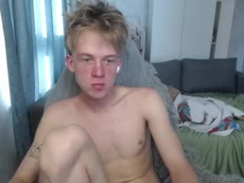 timmy7topcut webcam model stream image