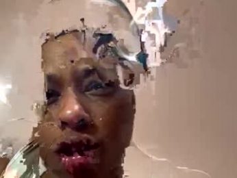 kibrombariu45 webcam model stream image