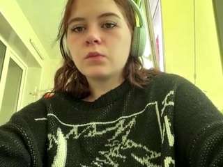 lavernondrey webcam model stream image
