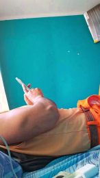 Lobogym39 webcam model stream image