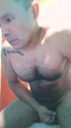 Lobogym39 webcam model stream image