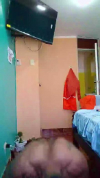Lobogym39 webcam model stream image