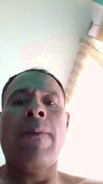 Lobogym39 webcam model stream image