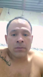 Lobogym39 webcam model stream image