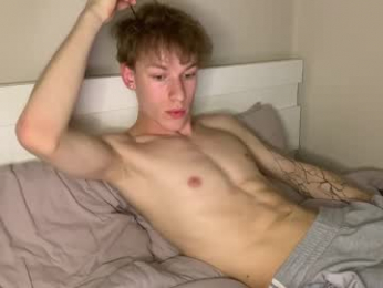 maxyouni webcam model stream image