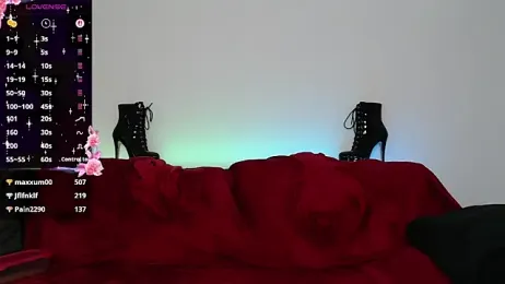 Mia_lou05 webcam stripchat model stream image