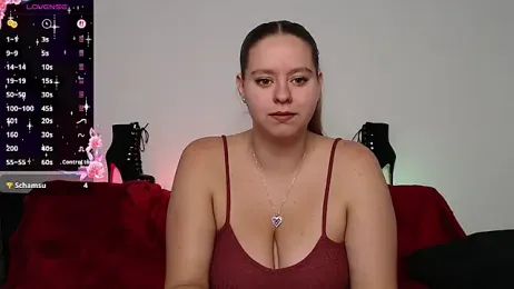 Mia_lou05 webcam stripchat model stream image