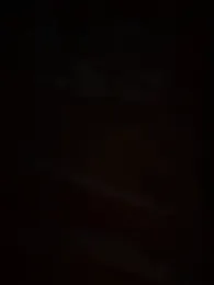KE6FRAN7 webcam stripchat model stream image