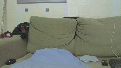cinthia42 webcam model stream image