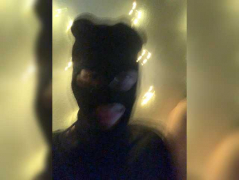 SEX-EDUCATION webcam bongacams model stream image