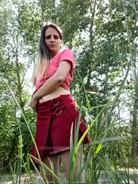 Eryka_Grey webcam model stream image