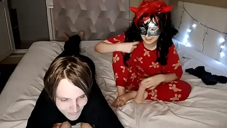 rick_boyy webcam model stream image