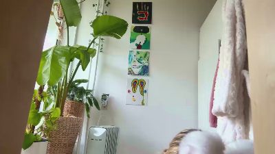 StephnieLulas webcam model stream image