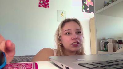 StephnieLulas webcam cam4 model stream image