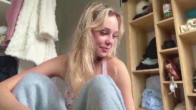 StephnieLulas webcam model stream image